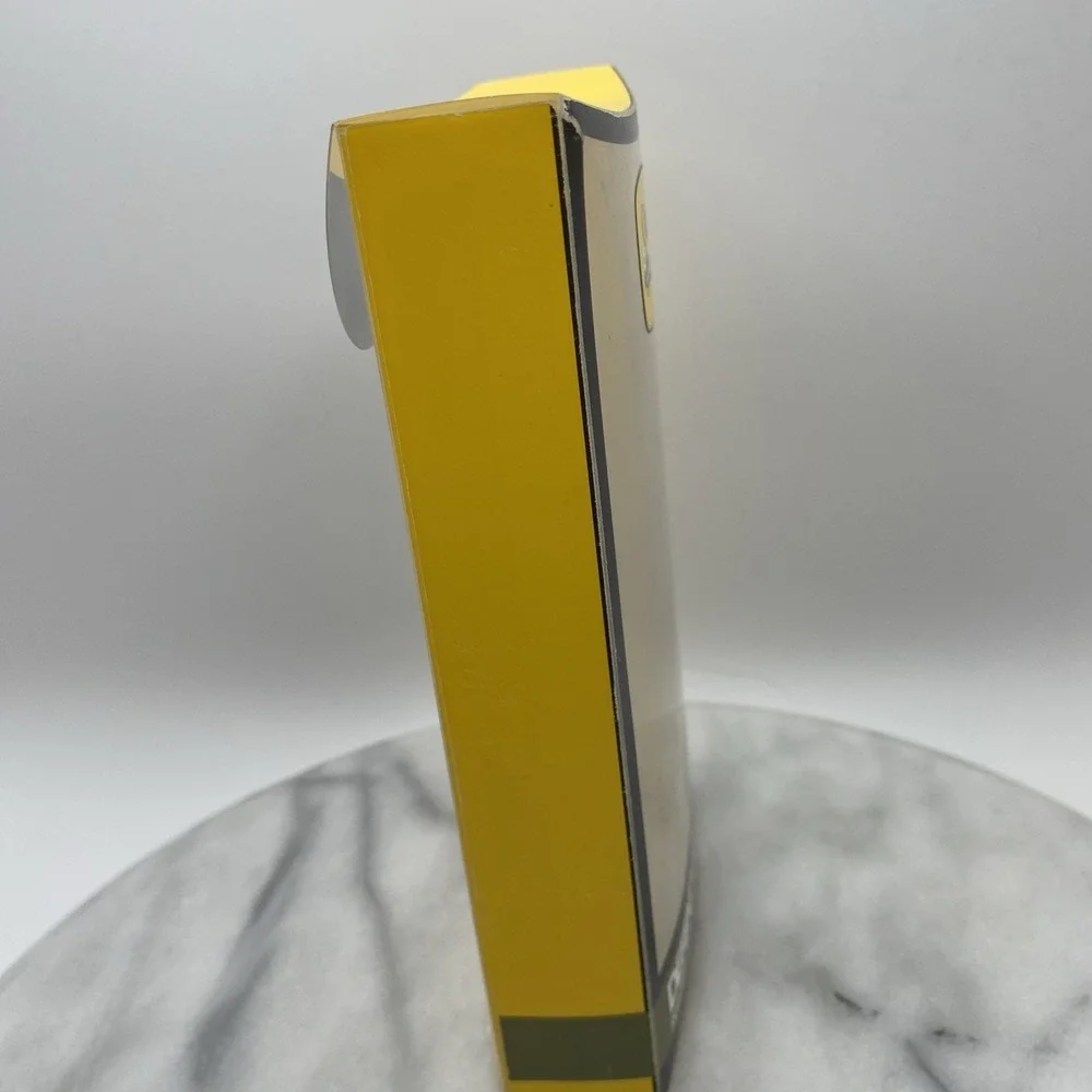 OtterBox otter box